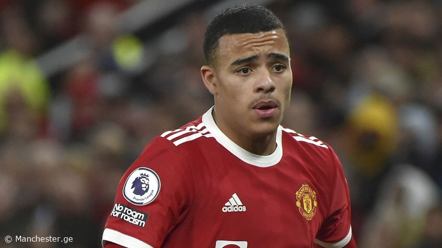 ცნობილია: დაუბრუნდება თუ არა მეისონ გრინვუდი "იუნაიტედს" ბრალის მოხსნის შემდეგ