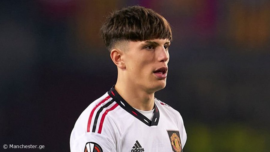 გარნაჩოს კონტრაქტი შეთანხმებულია, თუმცა გაოფიციალურება გადაიდო - მიზეზი ცნობილია