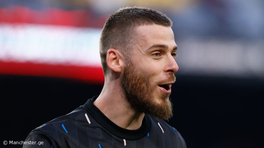 მოლაპარაკებები დასკვნით ეტაპზეა - "იუნაიტედი" 3 მოთამაშეს კონტრაქტს უხანგრძლივებს