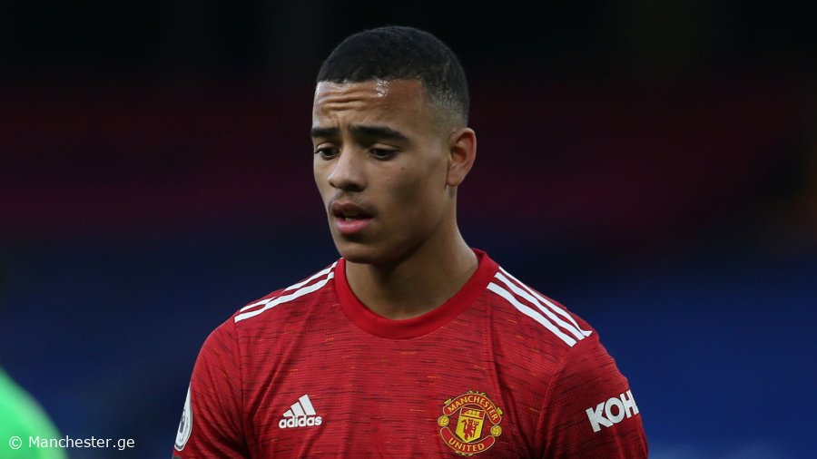 ცნობილია: ვინ მიიღებს საბოლოო გადაწყვეტილებას გრინვუდის შესაძლო დაბრუნებაზე