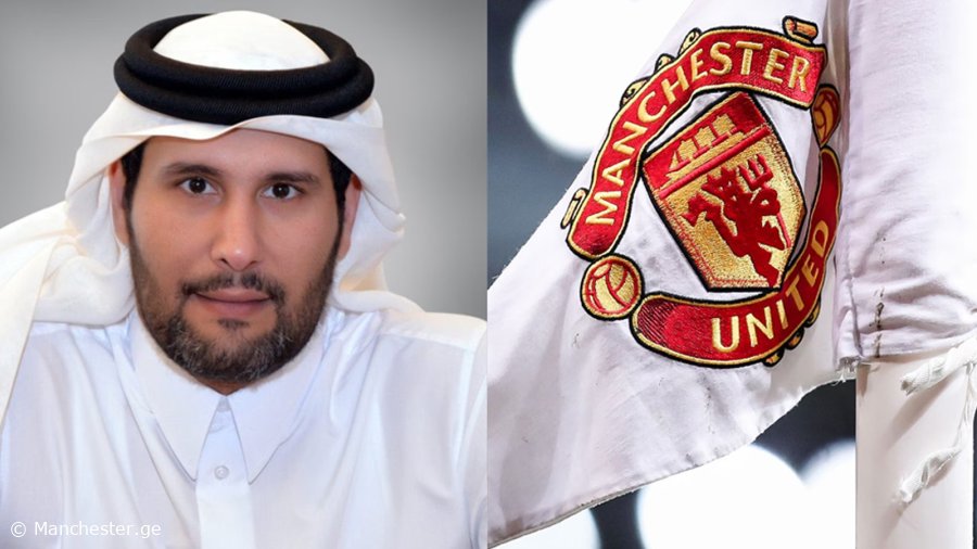 10-საათიანი საუბარი შეიხსა და გლეიზერებს შორის - შეხვედრის დეტალები ცნობილი გახდა