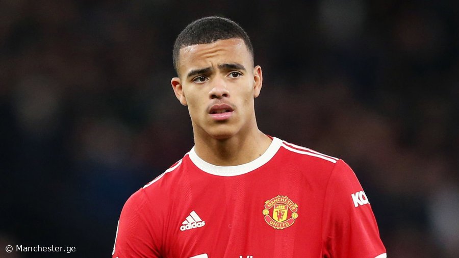 "იუნაიტედის" ხელმძღვანელობამ გრინვუდის მომავალზე გადაწყვეტილება მიიღო - რა ელის მეისონს